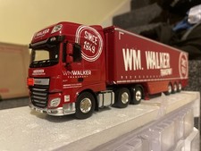 Wsi Daf In W M Walker