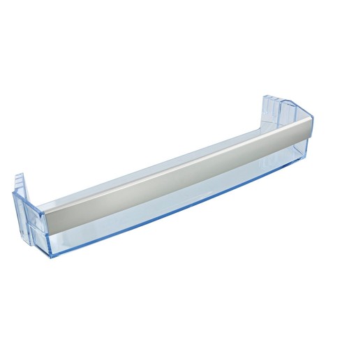 Aeg fridge freezer - fridge, &