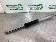 HONDA GL500 GL 500 SILVERWING