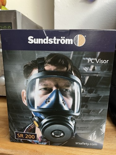 Brand new available - new, 10