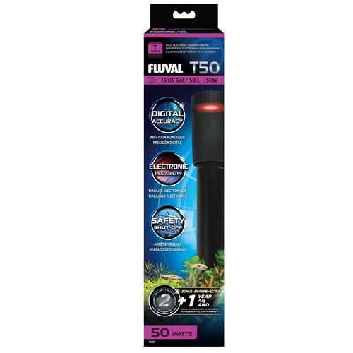 Fluval series aquarium - fluval,