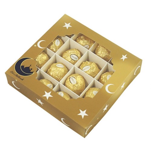 Empty pick mix sweet boxes - pick, &