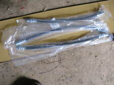Morris 8 series E, BRAKE HOSE