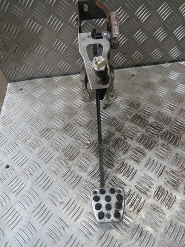 Honda integra type dc5 rhd - type,