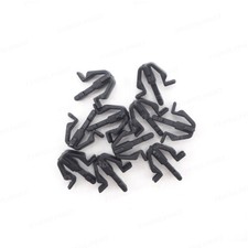 For Hino FD 300 500 700 2003 -