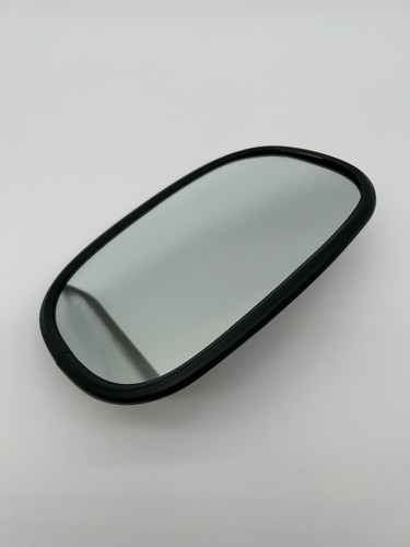 Sparex mirror rectangular 250