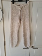 H&M Size S Stretchy Soft