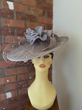 Snoxell & Gwyther RJ900