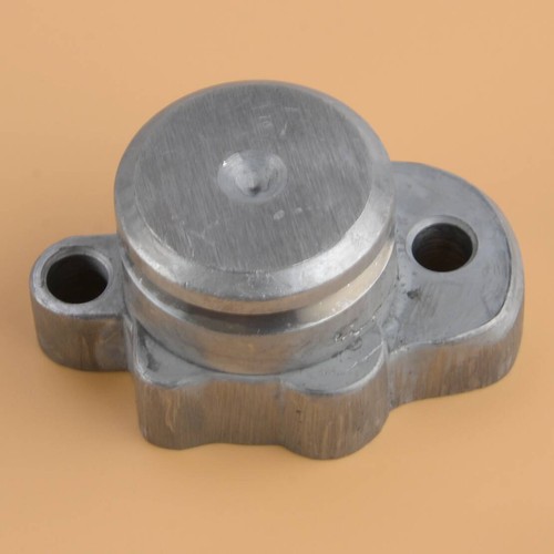 Kit oil injection - kit,