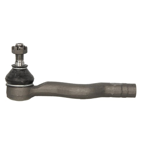 Tie rod end fits - tie, mazda