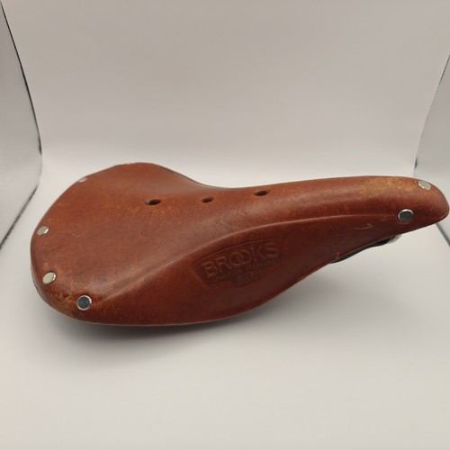 Brooks b17 champion standard - b17,