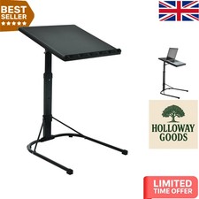 Versatile Portable Laptop