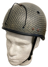 HB Climbing Equipment UK