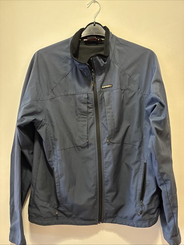 Ice peak men jacket - men’s, navy
