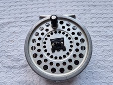 Vintage 3 5/8" Hardy  Marquis