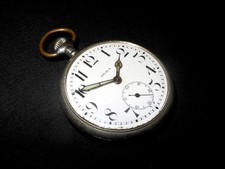 WW1 German Fliegertruppen