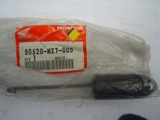 Center Stand Spring for Models