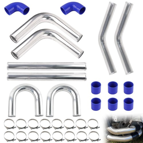 5mm aluminum universal - 63.5mm,