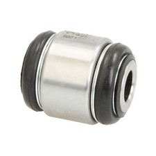 MOUNTING CONTROL/TRAILING ARM REAR FOR MERCEDES-BENZ TD213W DELPHI NEW