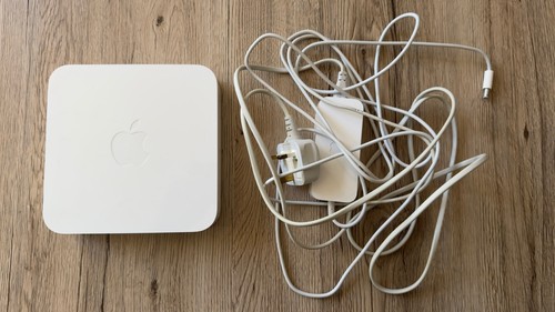 Apple airport extreme a1354 - apple,