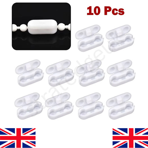 10pcs blind pull - pull, cord