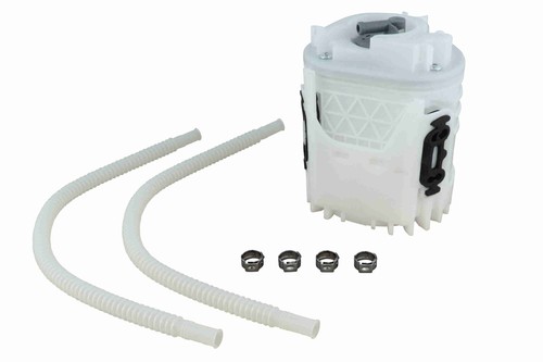 Vemo v10 0803 - fuel, pump