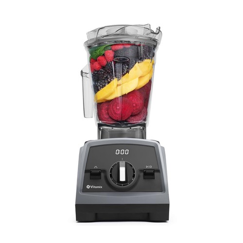 Vitamix pro certified - vitamix,