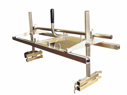 Crytec power portable - power,