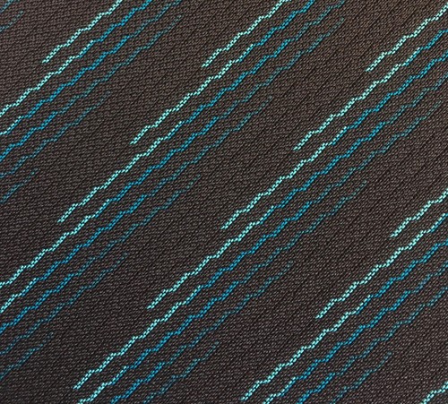 Bmw e30 design edition cloth - design,