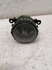 PEUGEOT 207 SW S E4 4 DOHC ESTATE 2007-2013 FOG LIGHT FRONT PASSENGER 6206 E1