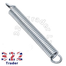 7" Oven Range Door Spring Fits