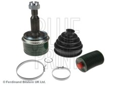 CV Joint Kit Front Axle/Outer