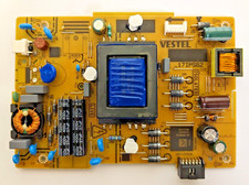 ORIGINAL JVC LT-40CF330 ALEXA