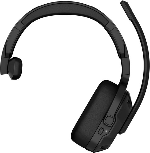 Garmin dezl headset 210 - dezl, 110