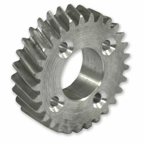 For hobart dough mixer 55614 - hobart,