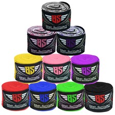 Power Hand Wraps Inner Gloves