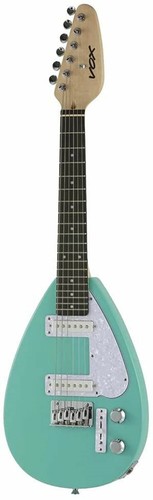 Vox mk3 mini electric - vox＜,