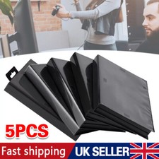 5X Replacement Game Card Cases Cartridge Box Shell For Sega Mega Drive Genesis