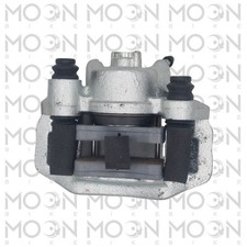 Original Left Front Brake