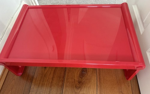 Vintage guzzini jolly - vintage,