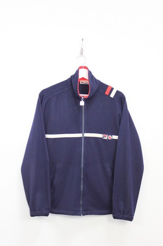 Fila vintage bjorn - vintage,