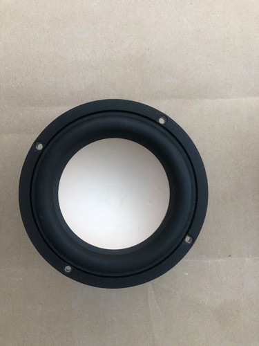 Swans speaker hivi m5a - speaker,