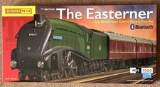 Hornby TT:120 The Easterner -