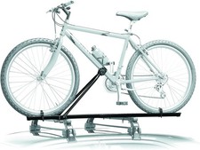 Roof Mounted Bike Racks Stand