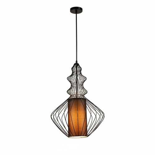 Vintage industrial light - industrial,