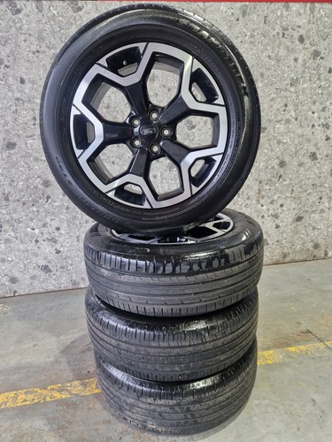 Genuine ford kuga - genuine,