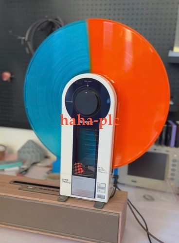 1pcs sony flamingo - 1pcs,