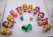 Famosa Pinypon Figure bundle