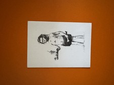 Banksy Post Are Pictures On