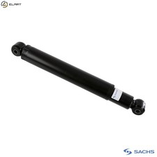 SHOCK ABSORBER 310 805 FOR